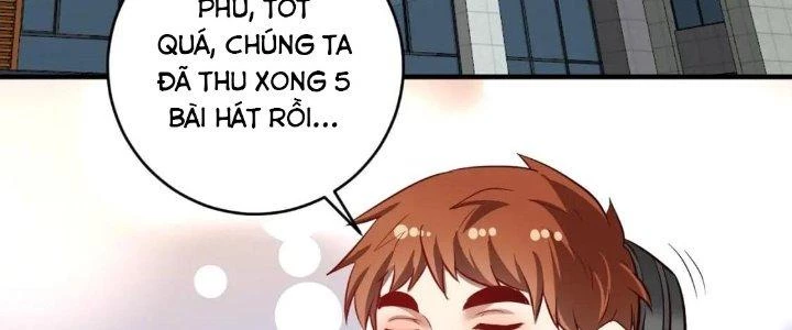 Thành Tựu Của Ta Rất Nhiều Chapter 218 - 34