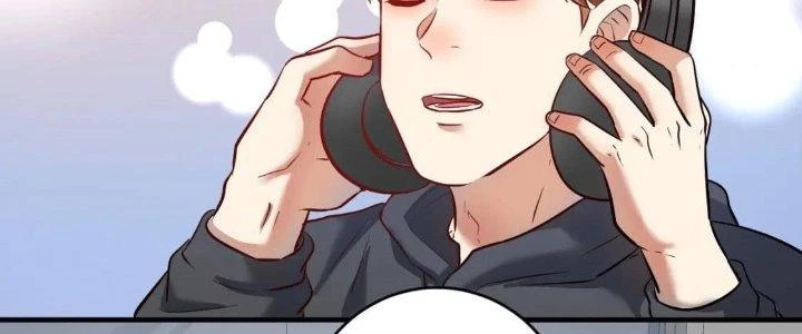 Thành Tựu Của Ta Rất Nhiều Chapter 218 - 35