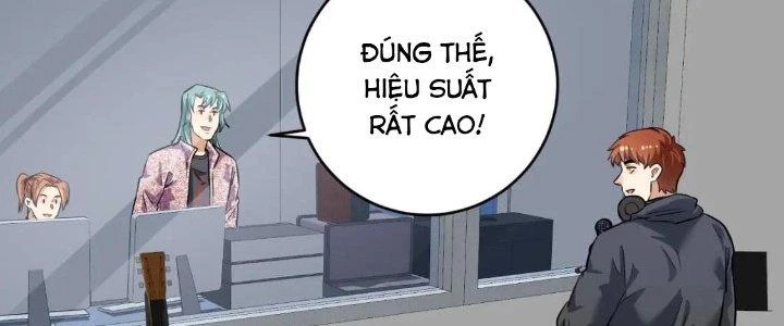 Thành Tựu Của Ta Rất Nhiều Chapter 218 - 36