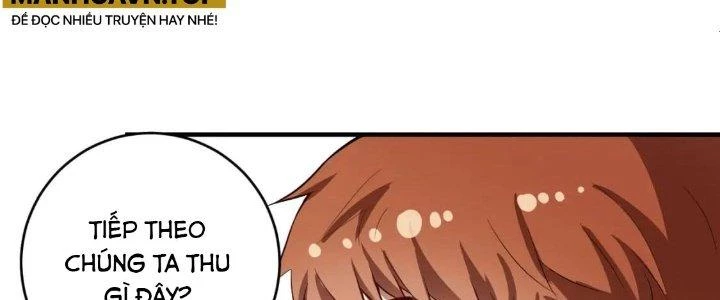 Thành Tựu Của Ta Rất Nhiều Chapter 218 - 38