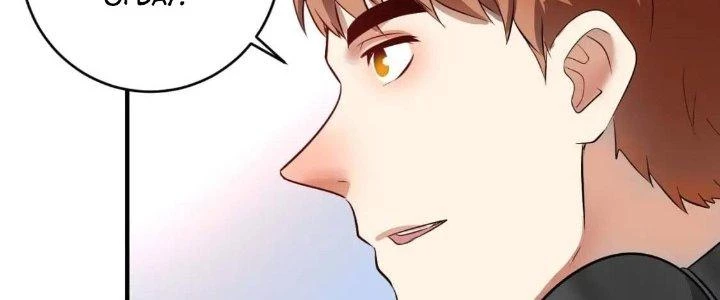 Thành Tựu Của Ta Rất Nhiều Chapter 218 - 39