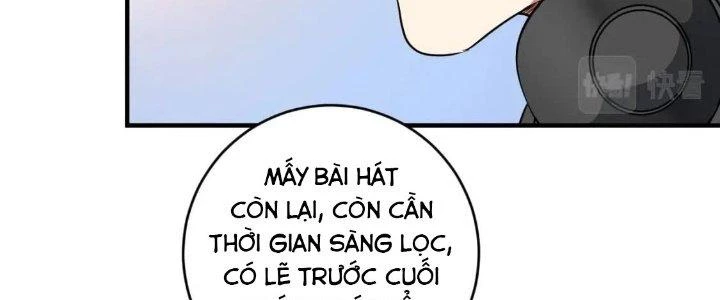 Thành Tựu Của Ta Rất Nhiều Chapter 218 - 40