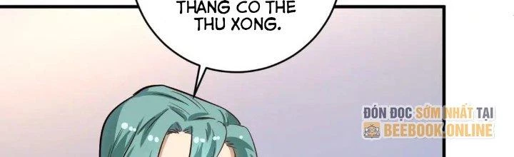 Thành Tựu Của Ta Rất Nhiều Chapter 218 - 41