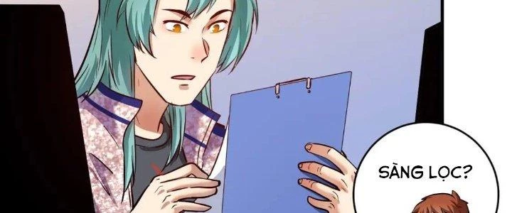 Thành Tựu Của Ta Rất Nhiều Chapter 218 - 42