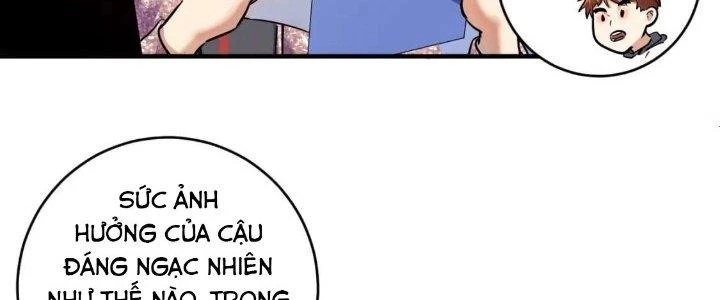 Thành Tựu Của Ta Rất Nhiều Chapter 218 - 43