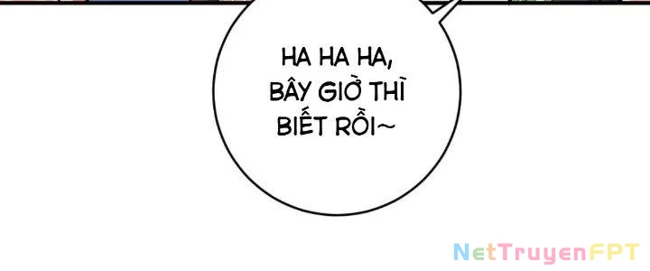 Thành Tựu Của Ta Rất Nhiều Chapter 218 - 46