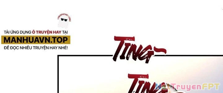 Thành Tựu Của Ta Rất Nhiều Chapter 218 - 47