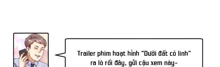 Thành Tựu Của Ta Rất Nhiều Chapter 218 - 49