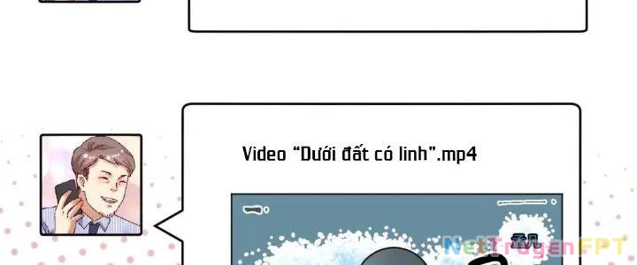 Thành Tựu Của Ta Rất Nhiều Chapter 218 - 50