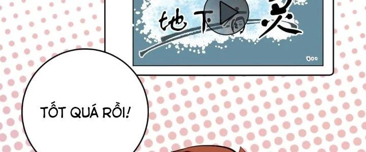 Thành Tựu Của Ta Rất Nhiều Chapter 218 - 51