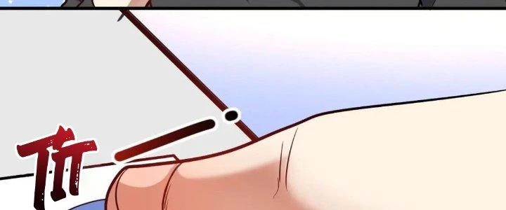 Thành Tựu Của Ta Rất Nhiều Chapter 218 - 54