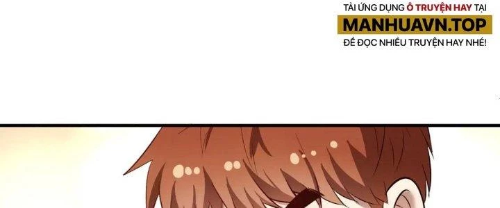 Thành Tựu Của Ta Rất Nhiều Chapter 218 - 56