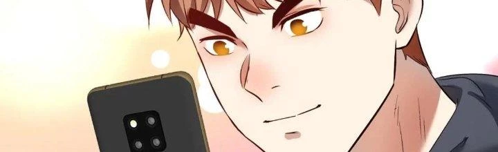 Thành Tựu Của Ta Rất Nhiều Chapter 218 - 57