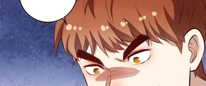 Thành Tựu Của Ta Rất Nhiều Chapter 218 - 59