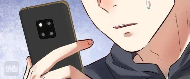 Thành Tựu Của Ta Rất Nhiều Chapter 218 - 60