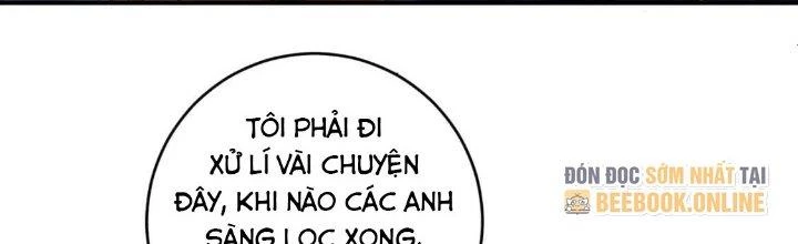 Thành Tựu Của Ta Rất Nhiều Chapter 218 - 61