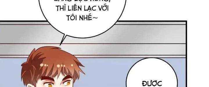 Thành Tựu Của Ta Rất Nhiều Chapter 218 - 62