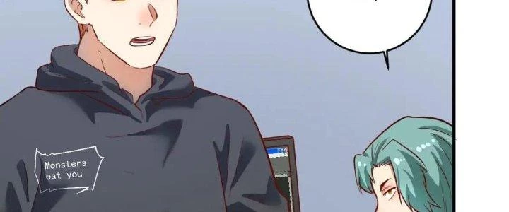 Thành Tựu Của Ta Rất Nhiều Chapter 218 - 63