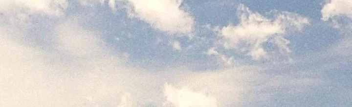 Thành Tựu Của Ta Rất Nhiều Chapter 218 - 69