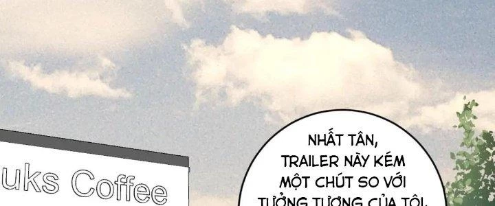 Thành Tựu Của Ta Rất Nhiều Chapter 218 - 70