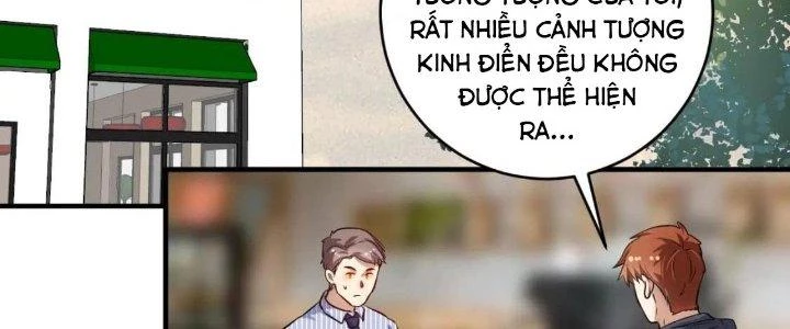 Thành Tựu Của Ta Rất Nhiều Chapter 218 - 71
