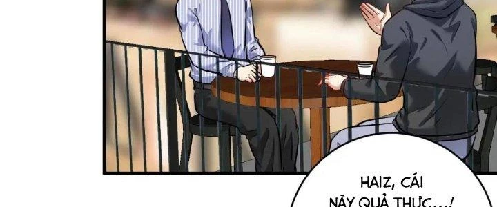 Thành Tựu Của Ta Rất Nhiều Chapter 218 - 72