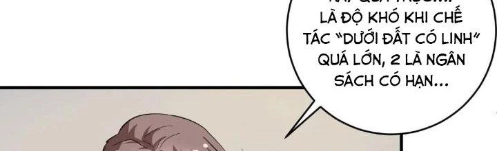 Thành Tựu Của Ta Rất Nhiều Chapter 218 - 73