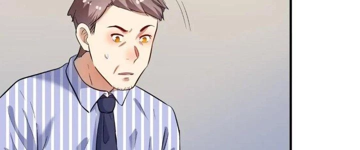 Thành Tựu Của Ta Rất Nhiều Chapter 218 - 74