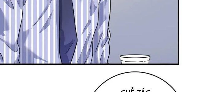Thành Tựu Của Ta Rất Nhiều Chapter 218 - 75