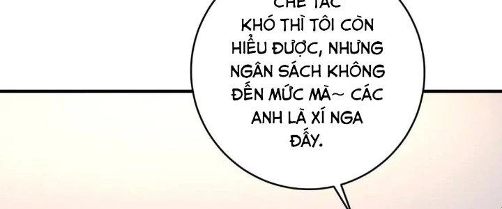 Thành Tựu Của Ta Rất Nhiều Chapter 218 - 76