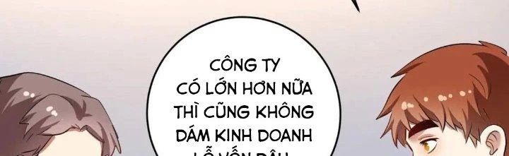 Thành Tựu Của Ta Rất Nhiều Chapter 218 - 77