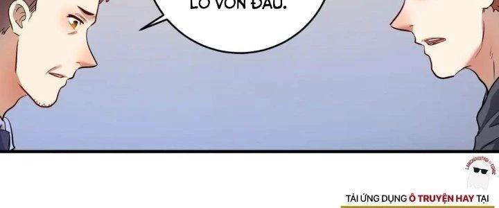 Thành Tựu Của Ta Rất Nhiều Chapter 218 - 78