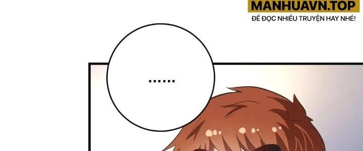 Thành Tựu Của Ta Rất Nhiều Chapter 218 - 79