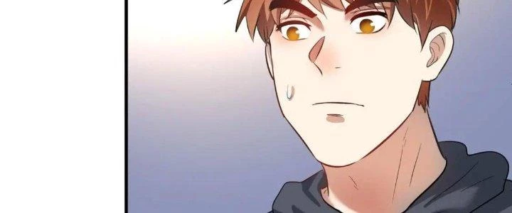 Thành Tựu Của Ta Rất Nhiều Chapter 218 - 80