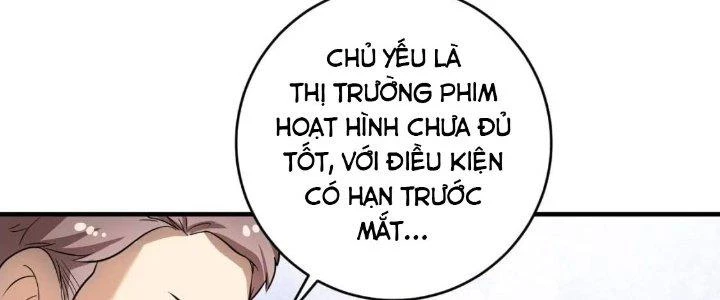 Thành Tựu Của Ta Rất Nhiều Chapter 218 - 82