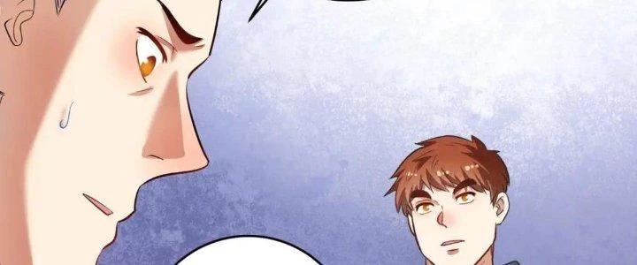 Thành Tựu Của Ta Rất Nhiều Chapter 218 - 83