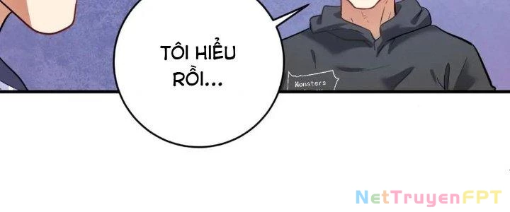 Thành Tựu Của Ta Rất Nhiều Chapter 218 - 84