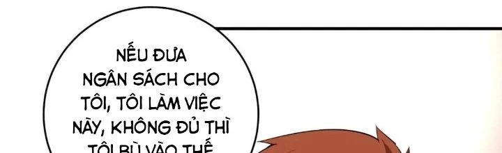 Thành Tựu Của Ta Rất Nhiều Chapter 218 - 85