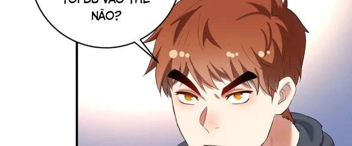 Thành Tựu Của Ta Rất Nhiều Chapter 218 - 86