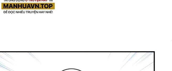 Thành Tựu Của Ta Rất Nhiều Chapter 218 - 88