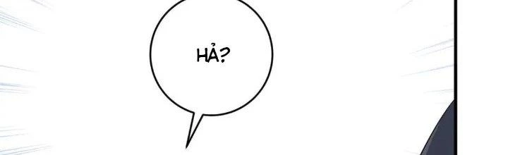 Thành Tựu Của Ta Rất Nhiều Chapter 218 - 89
