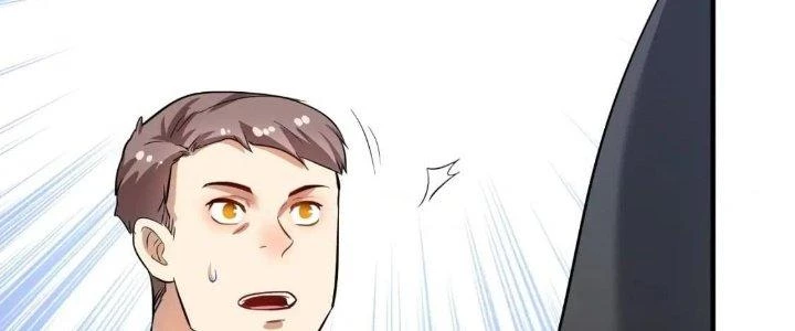 Thành Tựu Của Ta Rất Nhiều Chapter 218 - 90