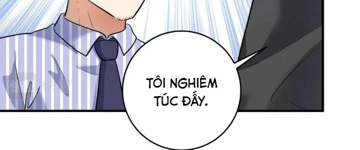 Thành Tựu Của Ta Rất Nhiều Chapter 218 - 91