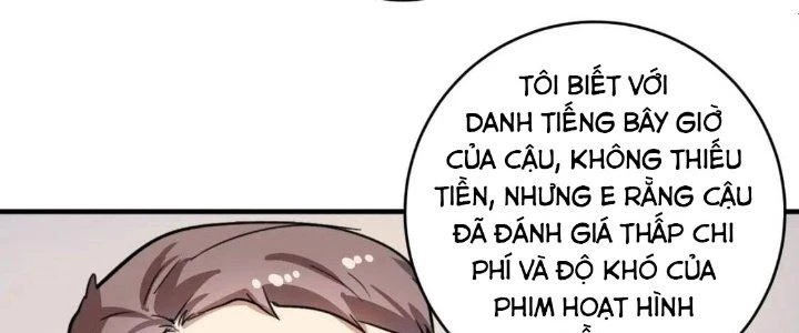 Thành Tựu Của Ta Rất Nhiều Chapter 218 - 92