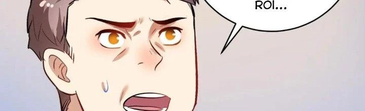 Thành Tựu Của Ta Rất Nhiều Chapter 218 - 93