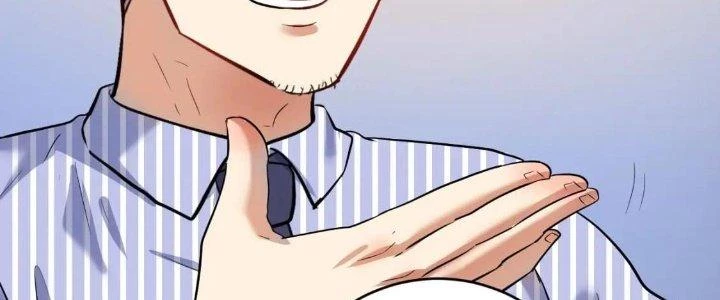 Thành Tựu Của Ta Rất Nhiều Chapter 218 - 94