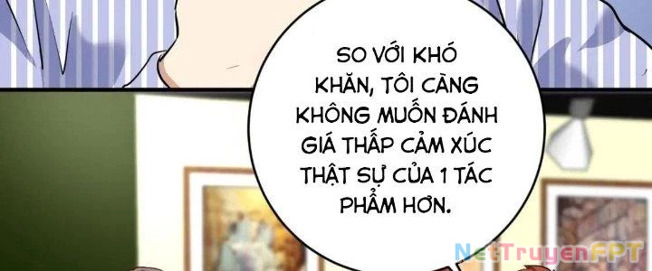 Thành Tựu Của Ta Rất Nhiều Chapter 218 - 95