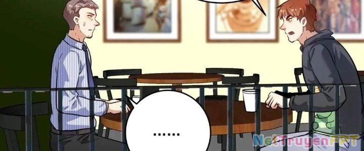 Thành Tựu Của Ta Rất Nhiều Chapter 218 - 96