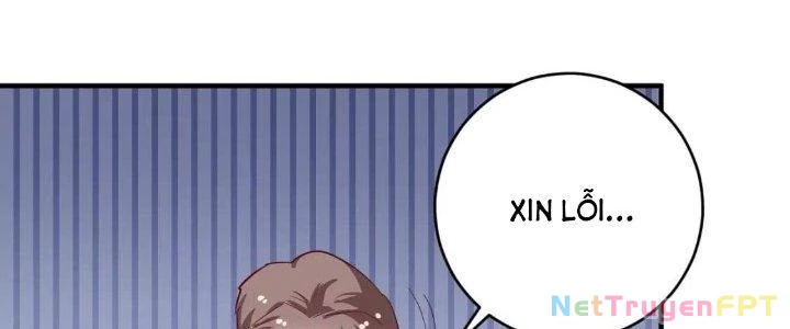 Thành Tựu Của Ta Rất Nhiều Chapter 218 - 98