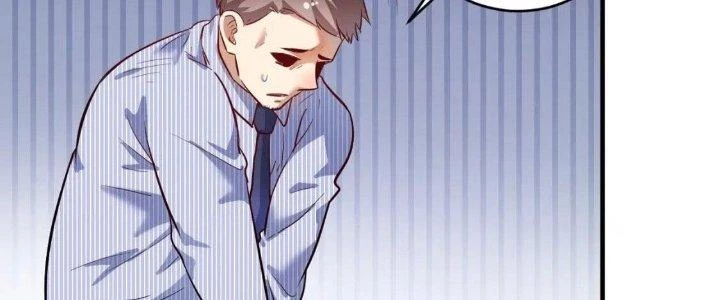Thành Tựu Của Ta Rất Nhiều Chapter 218 - 99